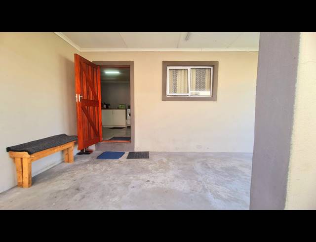 2 BEDROOM HOUSE FOR SALE IN HIGHBURY